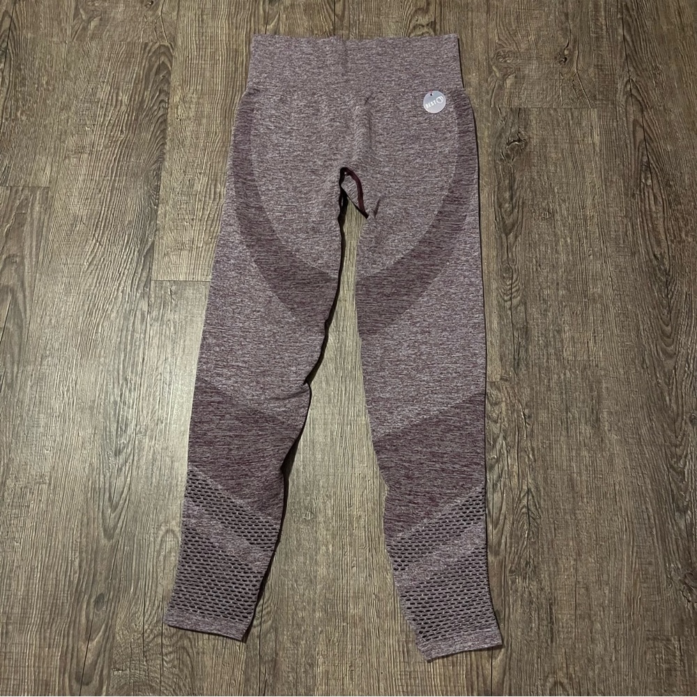 Victoria’s Secret PINK Leggings